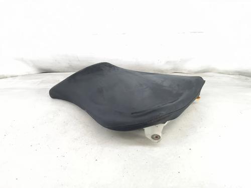 Left front seat YAMAHA MOTORCYCLES YZF YZF 600 R ThunderCat (4TV) | BP36501536C15 - Image 2