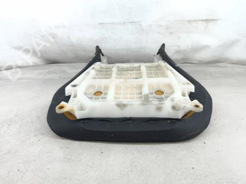 Left front seat YAMAHA MOTORCYCLES YZF YZF 600 R ThunderCat (4TV) | BP36501536C15 - Image 4