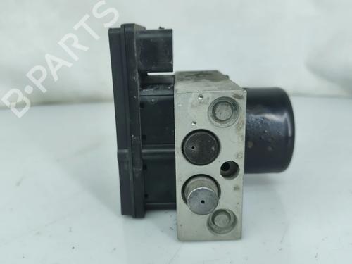 ABS pump NISSAN PATHFINDER III (R51) 2.5 dCi 4WD | BP36478013M43 - Image 4