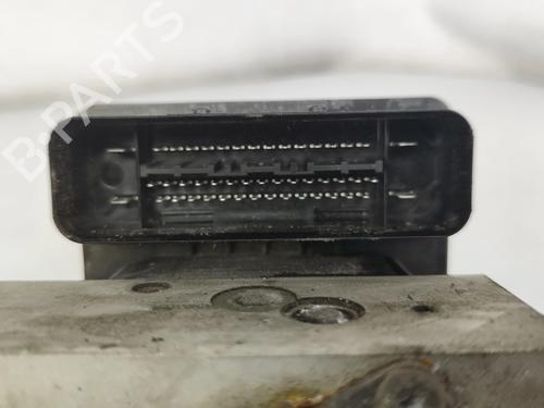 ABS pump NISSAN PATHFINDER III (R51) 2.5 dCi 4WD | BP36478013M43 - Image 2