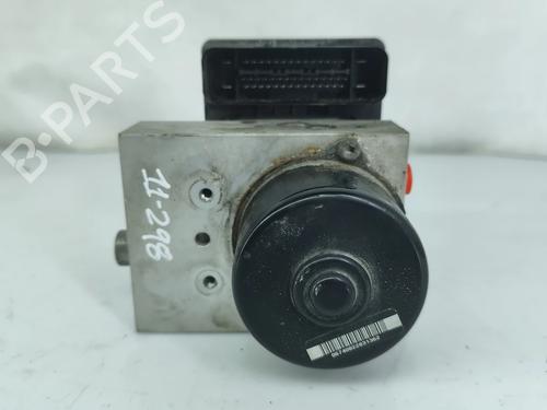 Used ABS pump ABS pump 36478013 36478013
