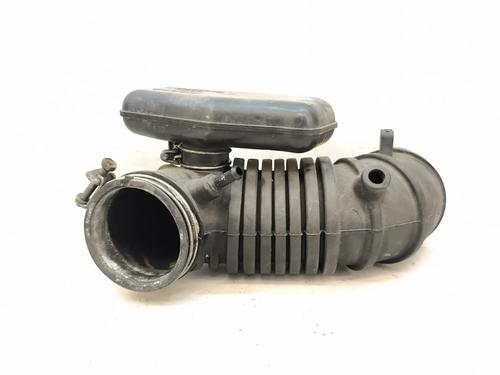 Used Pipe Pipe 36492086 36492086
