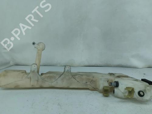 Sprinklertank Sprinklertank 36478014 36478014