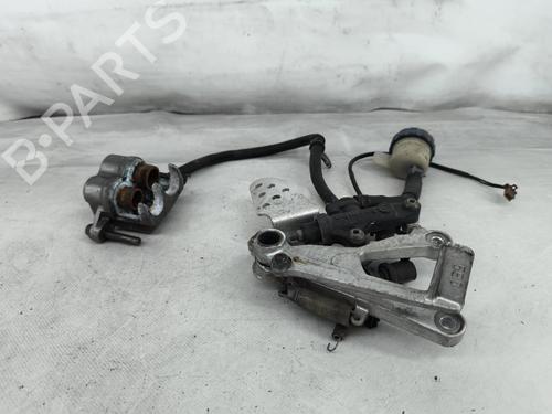 Break pedal YAMAHA MOTORCYCLES YZF YZF 600 R ThunderCat (4TV) | BP36539101I19  - Image 7