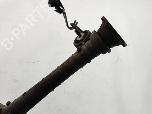 Front differential AUDI Q7 (4LB) 3.0 TDI quattro | BP36419980M23 - Image 4