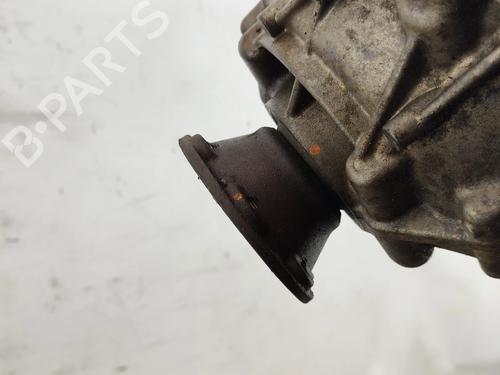 Front differential AUDI Q7 (4LB) 3.0 TDI quattro | BP36419980M23 - Image 6