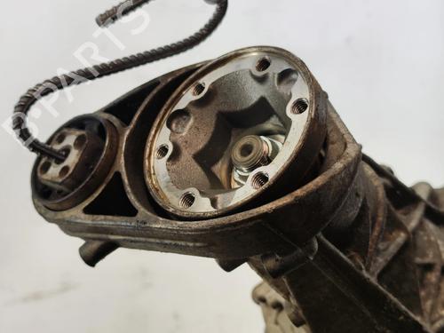 Front differential AUDI Q7 (4LB) 3.0 TDI quattro | BP36419980M23 - Image 5