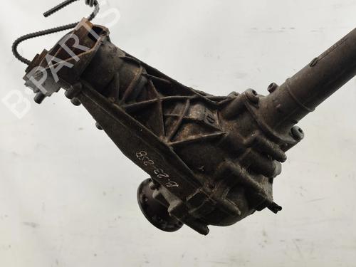 Front differential AUDI Q7 (4LB) 3.0 TDI quattro | BP36419980M23 - Image 3