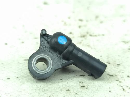 Used Electronic sensor Electronic sensor MERCEDES-BENZ CLA (C118) CLA 180 d (118.310) (116 hp) 36141483 36141483