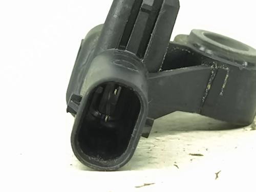 Electronic sensor MERCEDES-BENZ CLA (C118) CLA 180 d (118.310) | BP36141483M84 - Image 3
