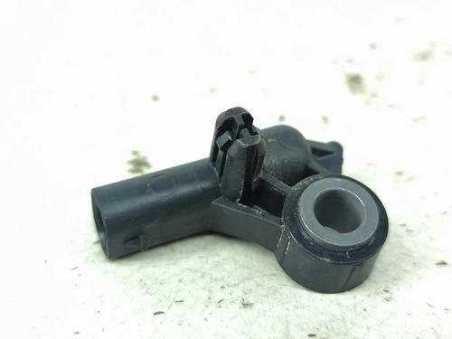 Electronic sensor MERCEDES-BENZ CLA (C118) CLA 180 d (118.310) | BP36141483M84 - Image 2