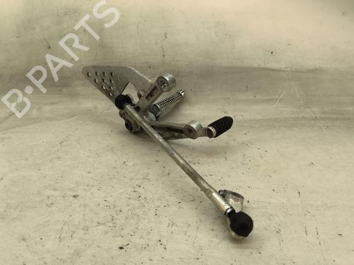 Other YAMAHA MOTORCYCLES YZF YZF 600 R ThunderCat (4TV) | BP36539102O1 - Image 6