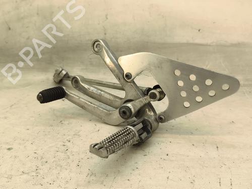 Other YAMAHA MOTORCYCLES YZF YZF 600 R ThunderCat (4TV) | BP36539102O1 - Image 3