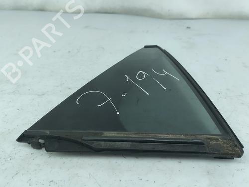 Used Rear right door window Rear right door window HONDA ACCORD VIII Estate (CW) 2.2 i-DTEC (CW3) (150 hp) 36478181 36478181
