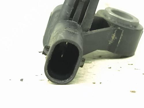 Electronic sensor MERCEDES-BENZ CLA (C118) CLA 180 d (118.310) | BP36141482M84 - Image 3