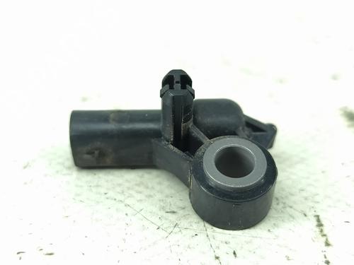 Electronic sensor MERCEDES-BENZ CLA (C118) CLA 180 d (118.310) | BP36141482M84 - Image 2
