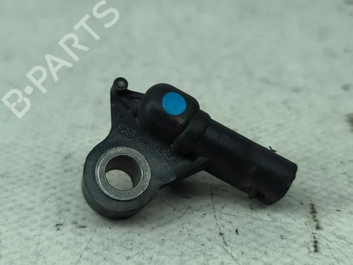 Used Electronic sensor Electronic sensor MERCEDES-BENZ CLA (C118) CLA 180 d (118.310) (116 hp) 36141482 36141482