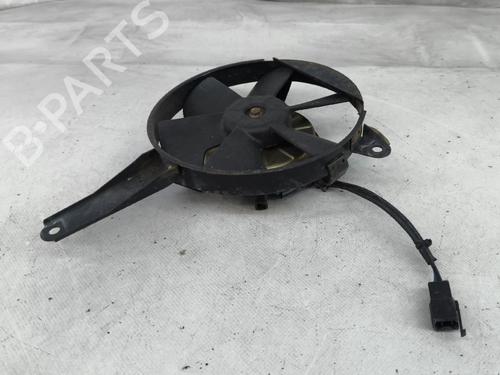 Fan YAMAHA MOTORCYCLES YZF YZF 600 R ThunderCat (4TV) | BP36492131M128 - Image 2