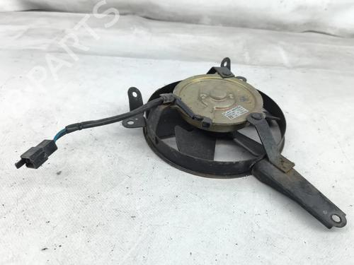 Fan YAMAHA MOTORCYCLES YZF YZF 600 R ThunderCat (4TV) | BP36492131M128 - Image 6