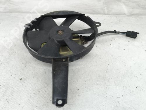 fan-yamaha-motorcycles-yzf-0-36492131 main image