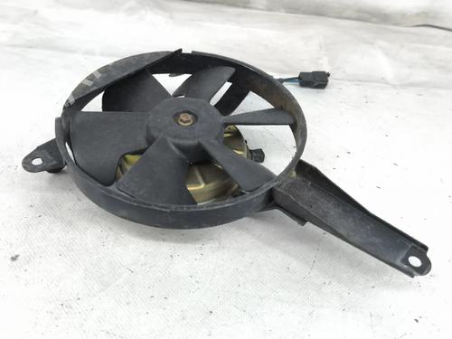 Fan YAMAHA MOTORCYCLES YZF YZF 600 R ThunderCat (4TV) | BP36492131M128 - Image 3