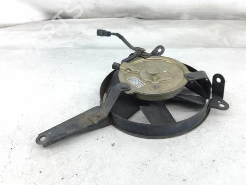 Fan YAMAHA MOTORCYCLES YZF YZF 600 R ThunderCat (4TV) | BP36492131M128 - Image 5