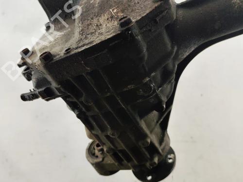 Front differential NISSAN PATHFINDER III (R51) 2.5 dCi | BP36453794M23 - Image 6