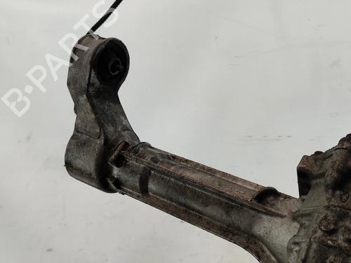 Front differential NISSAN PATHFINDER III (R51) 2.5 dCi | BP36453794M23 - Image 2