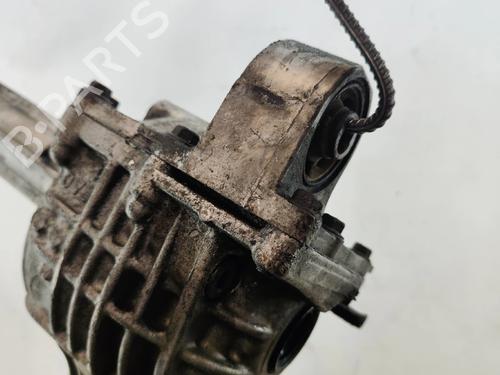 Front differential NISSAN PATHFINDER III (R51) 2.5 dCi | BP36453794M23 - Image 4