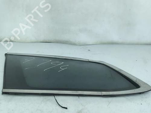 Panel rude bagtil venstre Panel rude bagtil venstre 36478183 36478183