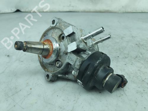 Injection pump RENAULT EXPRESS Box Body/MPV 1.5 Blue dCi 95 (F6AB) | BP36232625M78 - Image 4