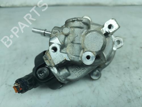 Injection pump RENAULT EXPRESS Box Body/MPV 1.5 Blue dCi 95 (F6AB) | BP36232625M78 - Image 2