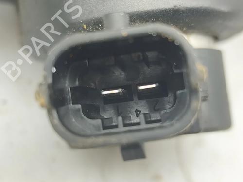 Injection pump RENAULT EXPRESS Box Body/MPV 1.5 Blue dCi 95 (F6AB) | BP36232625M78 - Image 5