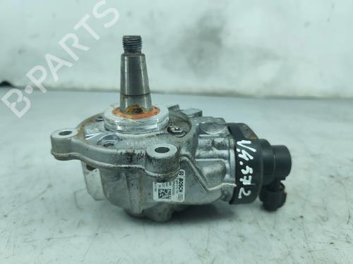 Used Injection pump Injection pump 36232625 36232625