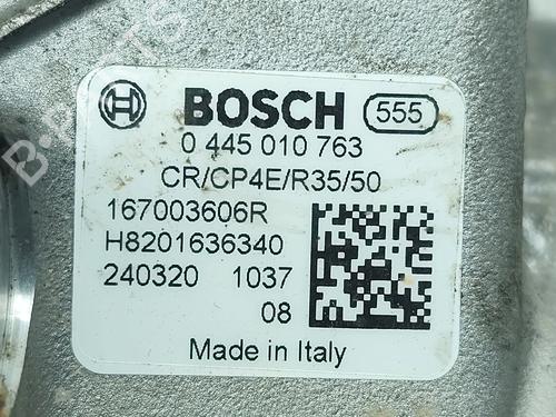 Injection pump RENAULT EXPRESS Box Body/MPV 1.5 Blue dCi 95 (F6AB) | BP36232625M78 - Image 6