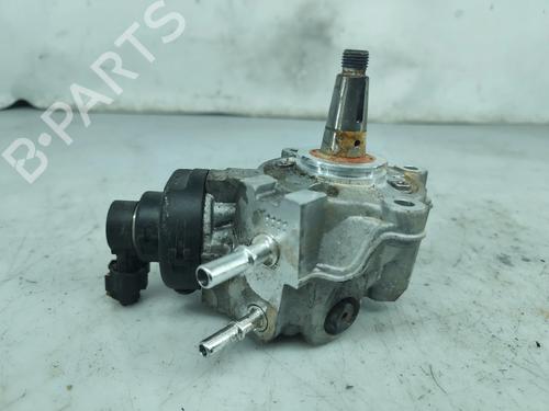 Injection pump RENAULT EXPRESS Box Body/MPV 1.5 Blue dCi 95 (F6AB) | BP36232625M78 - Image 3