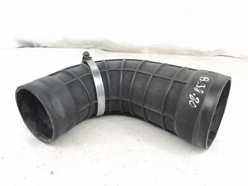Used Pipe Pipe 36539107 36539107