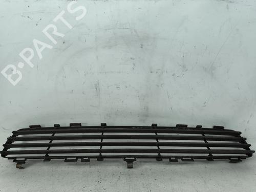 Used Grille Grille TOYOTA AVENSIS Estate (_T25_) 2.0 D-4D (CDT250_, CDT250R) (116 hp) 36296107 36296107