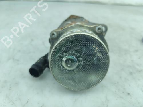 Used Vacuum pump Vacuum pump 36232631 36232631
