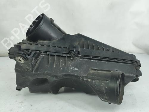 Used Air filter box Air filter box 36478149 36478149