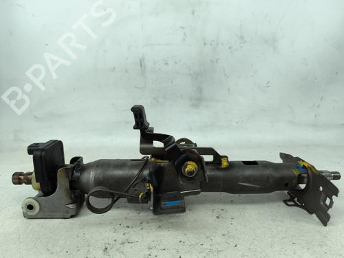 Used Steering column Steering column 36296080 36296080