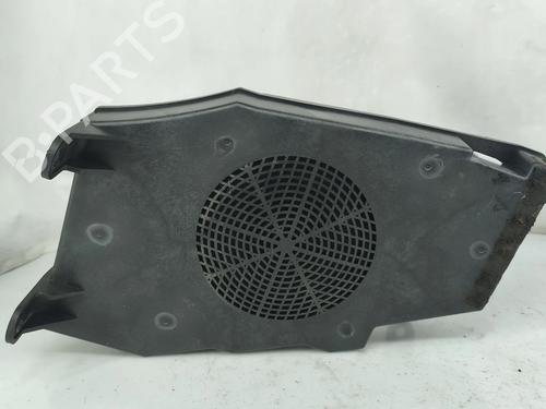 Used Speaker Speaker 36478150 36478150
