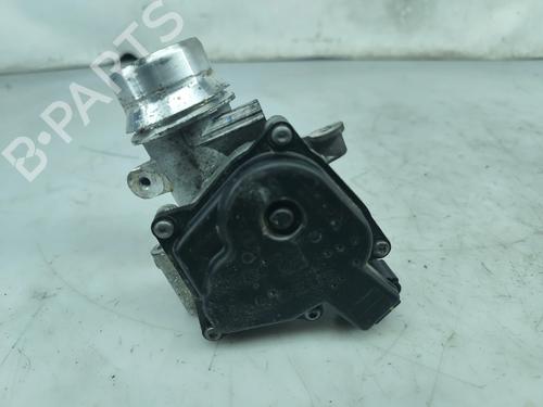 Used Throttle body Throttle body 36232626 36232626