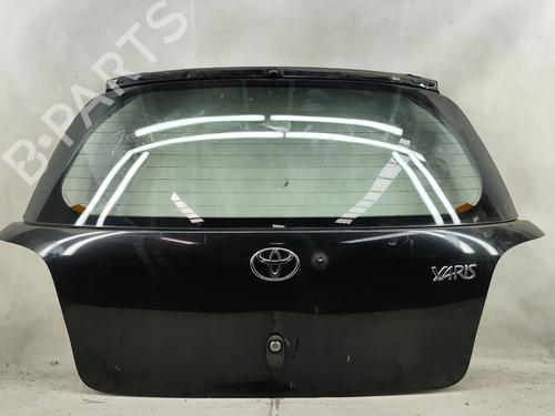 tailgate-toyota-yaris-_p1_-1999-2000-2001-2002-2003-2004-2005-31810493 main image