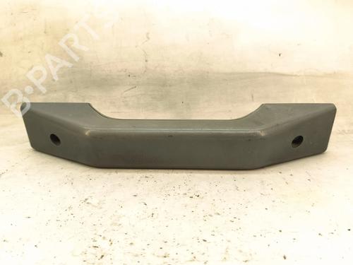 Used Front left interior door handle Front left interior door handle IVECO DAILY II Van 30-8 (12914111, 12914112, 12914117, 12914131, 12914137,... (75 hp) 36539113 36539113
