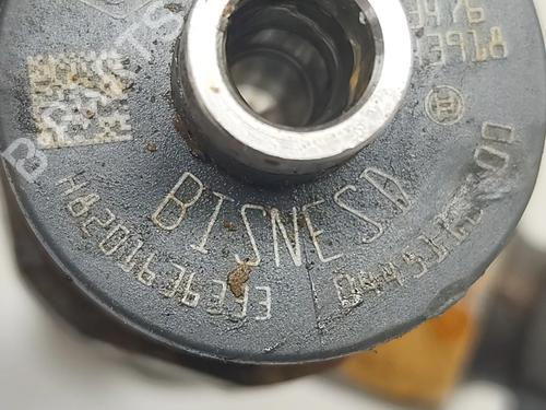Injector RENAULT EXPRESS Box Body/MPV 1.5 Blue dCi 95 (F6AB) | BP36232637M100  - Image 5