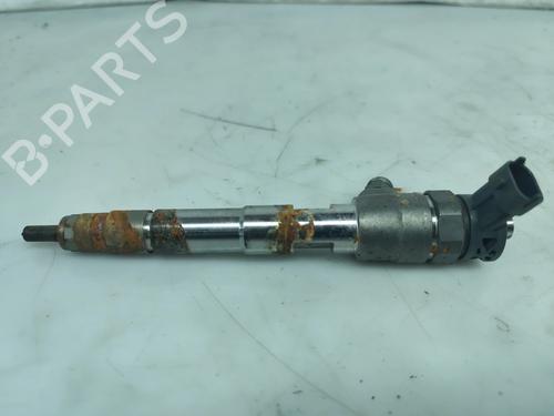 injector-renault-express-box-bodympv-2021-36232637 main image