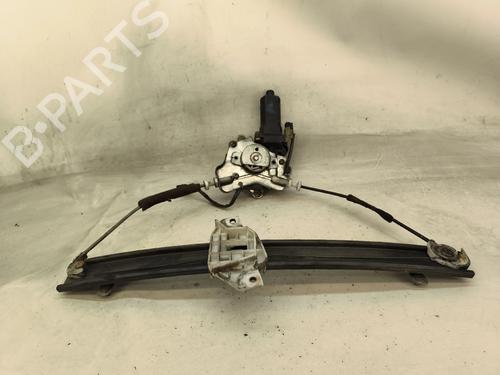 Used Front left window mechanism Front left window mechanism 36492116 36492116
