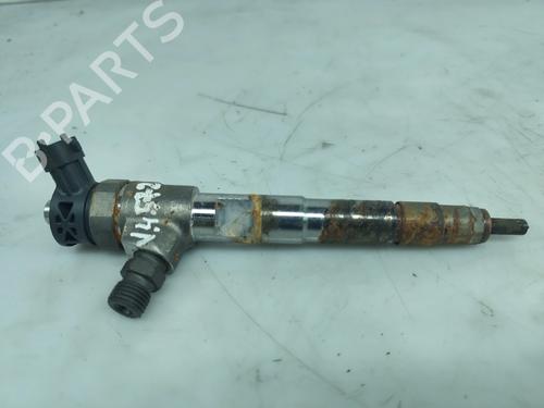 injector-renault-express-box-bodympv-2021-36232638 main image