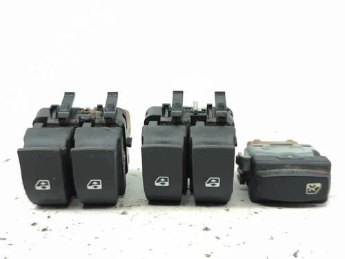 Used Left front window switch Left front window switch 28960904 28960904